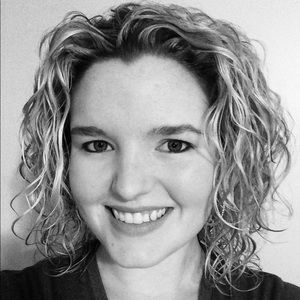 Meet your Posher, Devon